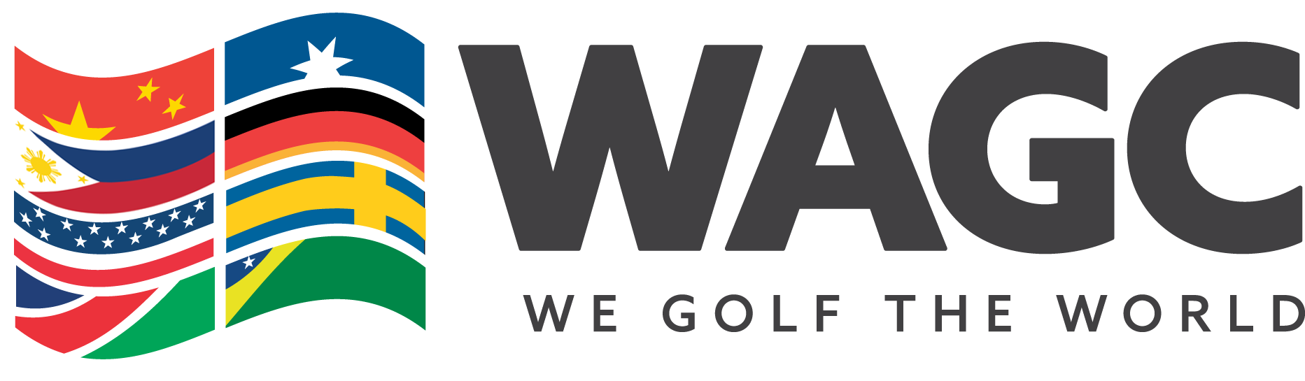 WAGC — We Golf the World