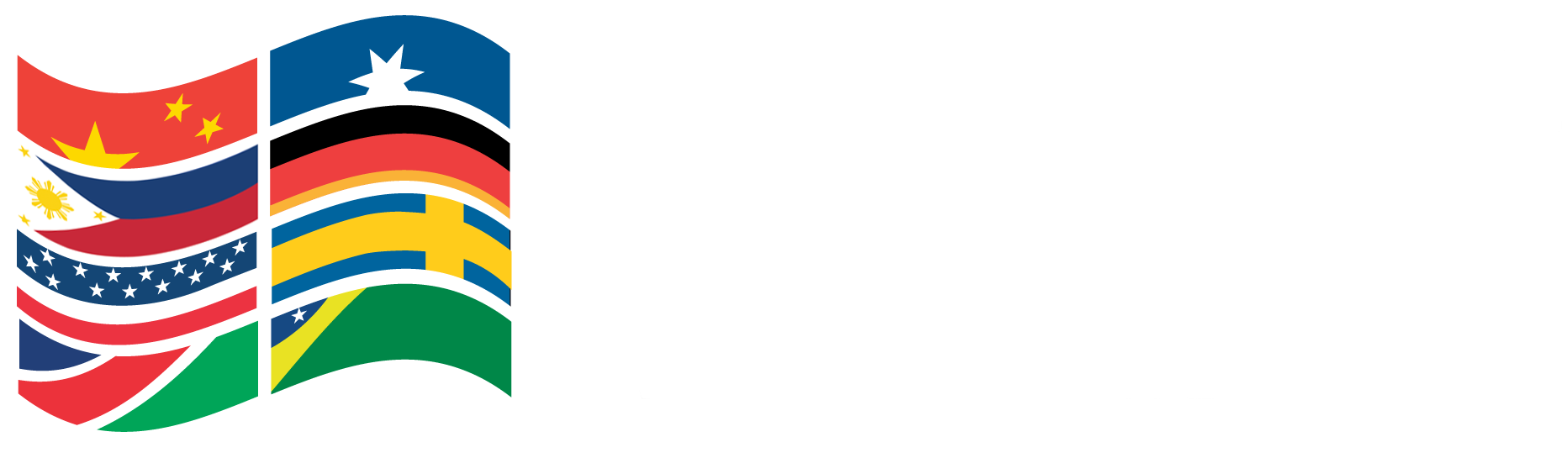 WAGC — We Golf the World